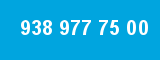 938 977 75 00 938 977 75 00